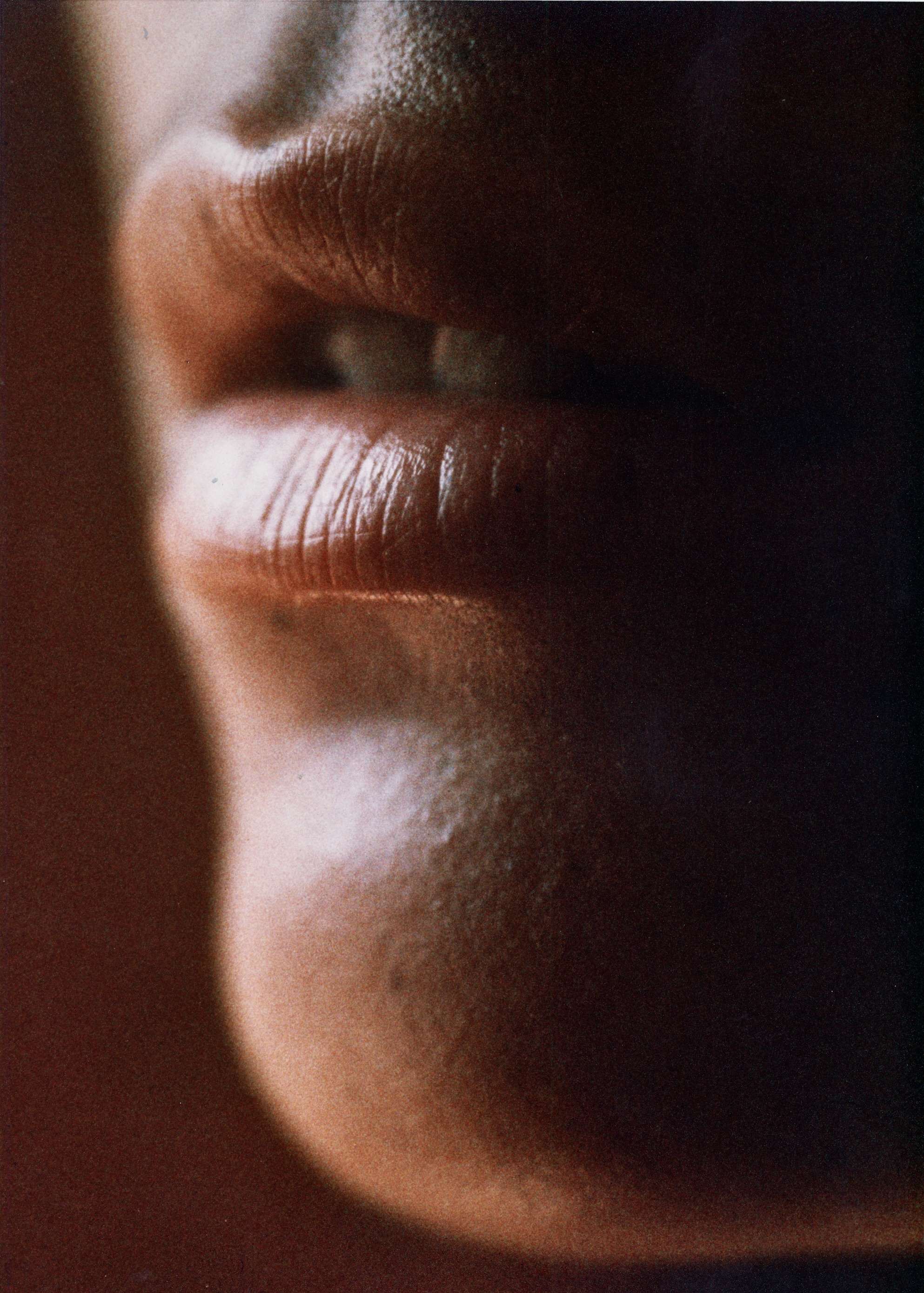 Photo 52